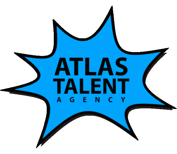Atlas Talent Agency